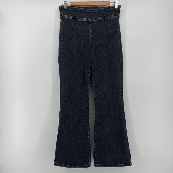 FRAME Jetset Crop Mini Boot in Cyrus Style JCMB631 Size 2 (Fits size 30-34) - Picture 3 of 10